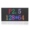 Module LED P2.5 trong nhà Orient 320*160mm